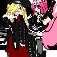 2 bố con bất ổn