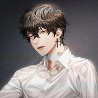 Vũ Tấn Sang [tra nam]