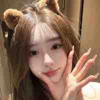 Mymy