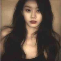 Lee Hyeri(cô)
