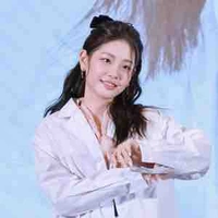 Subin(nàng)