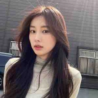 Hyewon