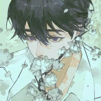 Hagiwara Kaoru