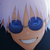 Gojo Satoru