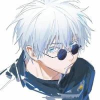 Gojo Satoru