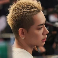 Lê Thượng Long
