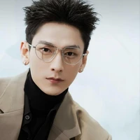 Phạm Lưu Tuấn Tài