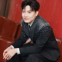 Phạm Anh Duy