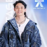 Vũ Tuấn Huy