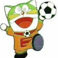 dora rinho
