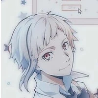 atsushi
