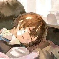 dazai