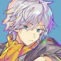 fukuzawa