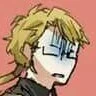 kunikida