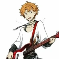 junichiro
