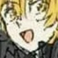 kenji