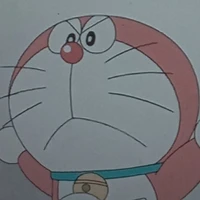minidora