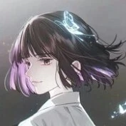 yosano