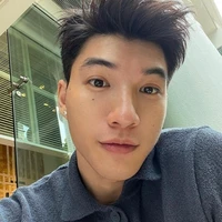 Tran Minh Hieu.