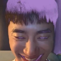 sun dang buon ia