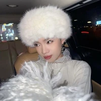 Nguyễn Thanh Pháp(Pháp Kiều)