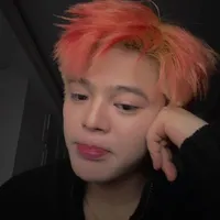 ⚡𝑪𝑵𝑭 𝑸𝑼𝑬𝑬𝑵🐑