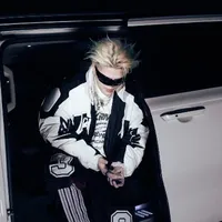 Nguyễn Quang Anh(Rhyder)