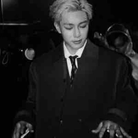 Thái Lê Minh Hiếu