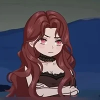 Phạm Đoàn Đoàn