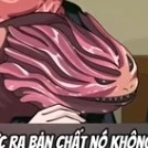 Sinh vật nhỏ độc đáo