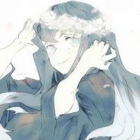 #Tokito Muichirou