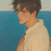Damian Rockwell