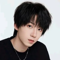 Dương Bác Văn
