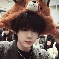 Trần Dịch Hằng