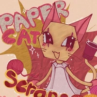 Scraps