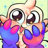 Goob