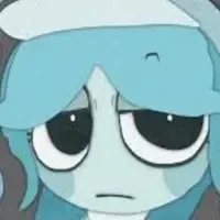 Connie