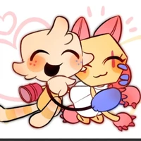 Nguoiluoi