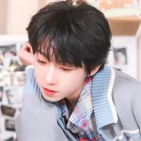 Dương Bác Văn