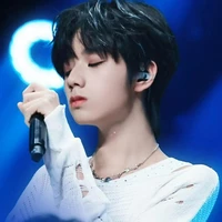 Vương Lỗ Kiệt