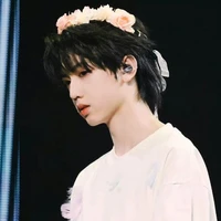 Trương Quế Nguyên