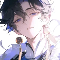 vương quách tuấn