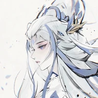 trang bạch an【vợ anh khải】