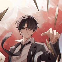 lâm quách khải【tên điên】