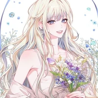 Hirato moka