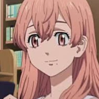 hinata Tachibana