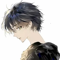 Toka