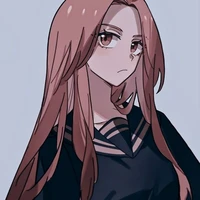 Shiba Yuzuha