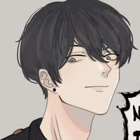 tachibana naoto