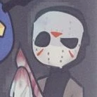 Jason
